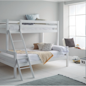 Beliche 406 (Madeira 212Lx161Ax183P cm| Não Personalizável)