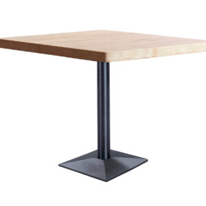 Mesa Moss (70x70cm | Não personalizável)