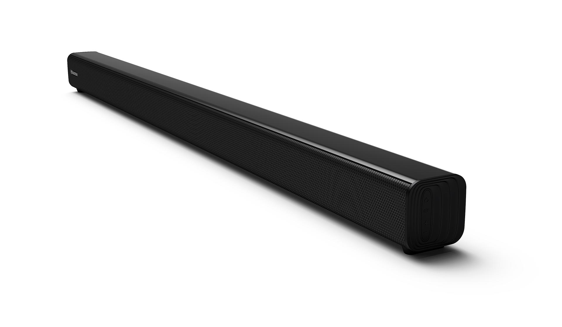 Sound Bar Hisense HS205G (120w | Sem Subwopher) - Imagem 4