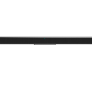Sound Bar Hisense HS205G (120w | Sem Subwopher)