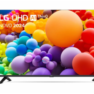 Smart TV LG 43UT73006 (43" | 4k)