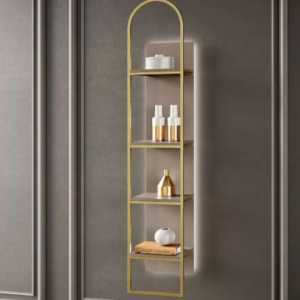 Armário Suspenso CORVO