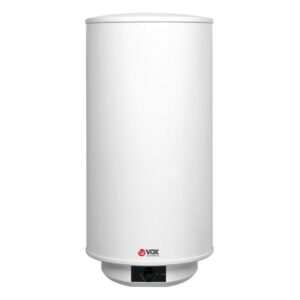 Termoacumulador VOX WHM802 (80L, 2000W, 43X87CM)