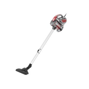 Aspirador Beltax BVC1000 (Com Fios | 2em1 | 600w)