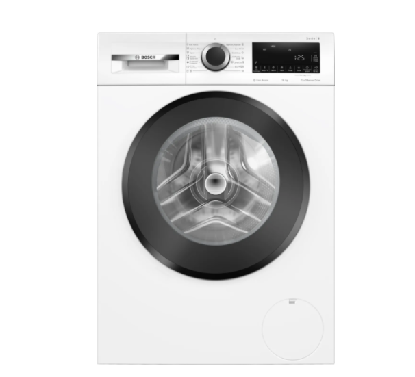 Maquina Roupa Bosch WGG254Z1ES (10Kg | 1400rpm | A)