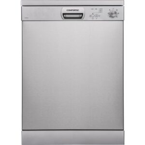 Maquina Loiça Confortec CF6912XE