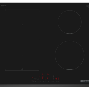 Placa Indução Bosch PVS631HC1E (60cm | Multizone)