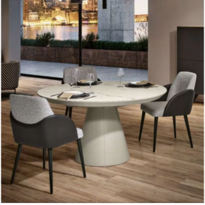 Sala de Jantar Corvo 06