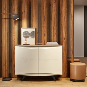 Sapateira Corvo (Pé Ferro)