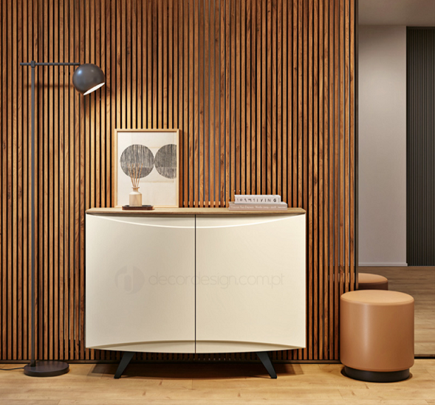 Sapateira Corvo (Pé Ferro)