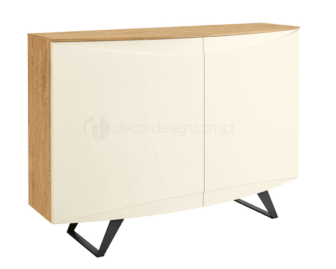 Sapateira Corvo (Pé Ferro) - Imagem 2