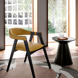 Mesa de Apoio CORVO 02