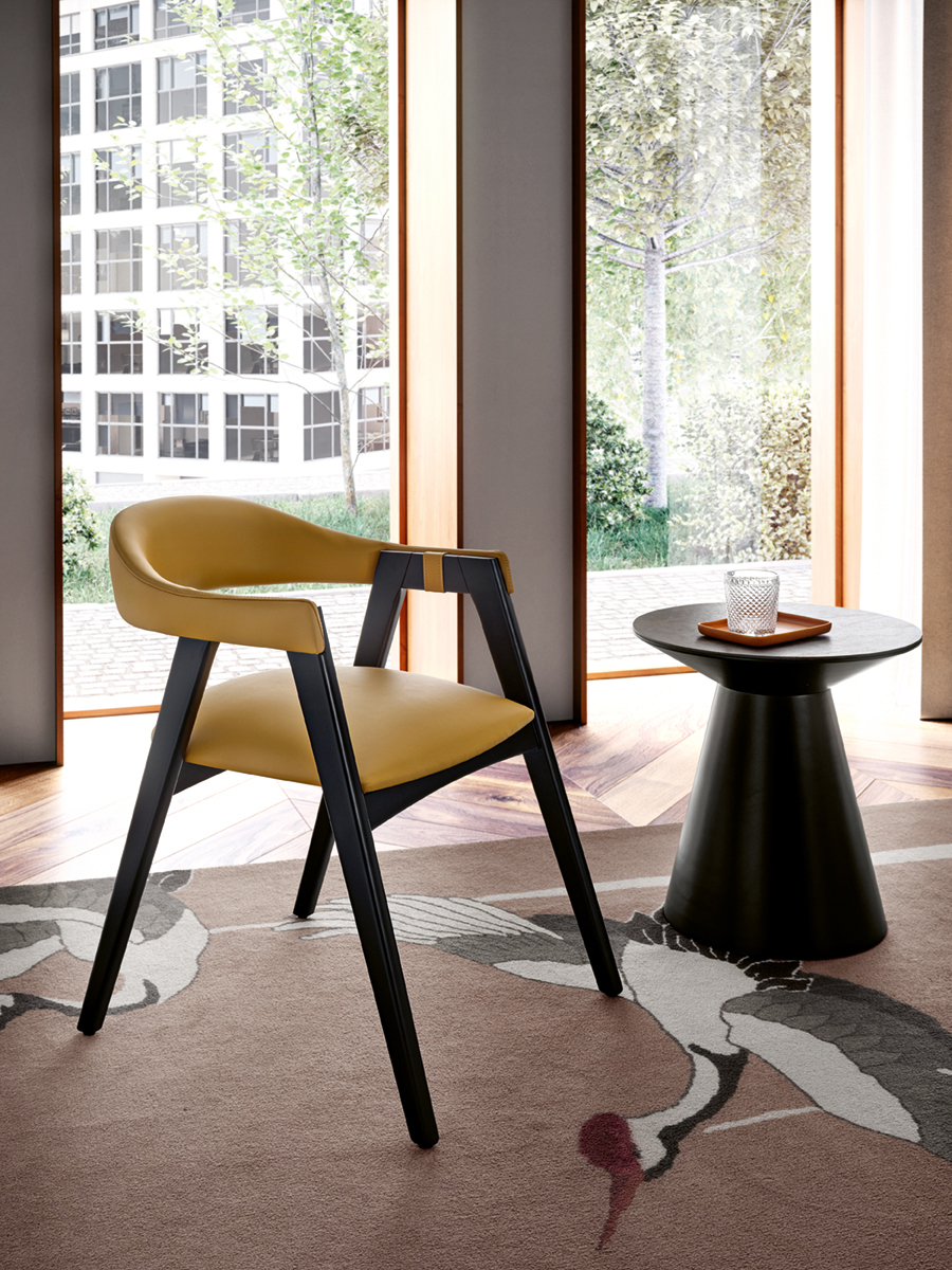 Mesa de Apoio CORVO 02