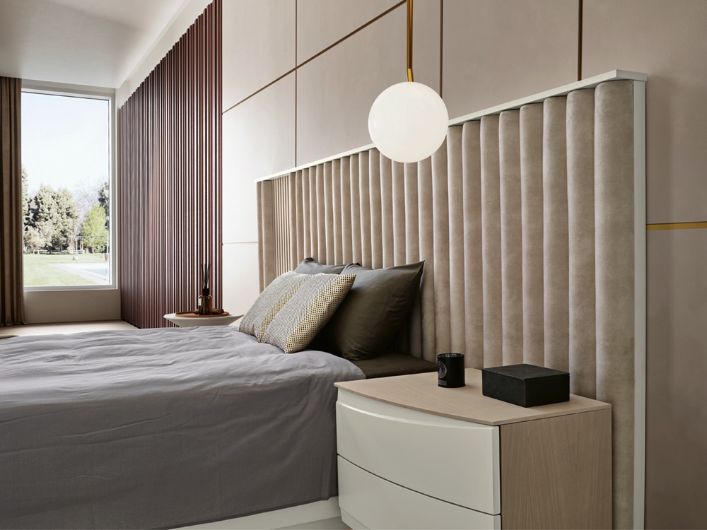 Quarto CORVO 02 - Imagem 4