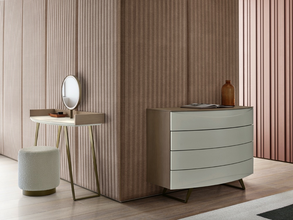 Quarto CORVO 02 - Imagem 3