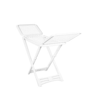 Estendal Gimi Zaffiro