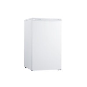 Frigorifico Orima ORH103W (85x50cm | c/congelador | 102L | E)