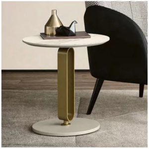 Mesa de Apoio 01 Corvo