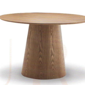 Mesa NEO 120 (120cm | Fixa | Melamina | Não personalizavel)