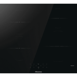 Placa Indução Hisense HI6401BSC