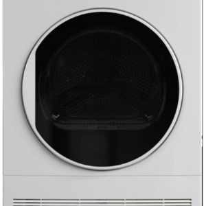 Secadora Roupa Orima ORC100 (Condensação | 10kg | B)