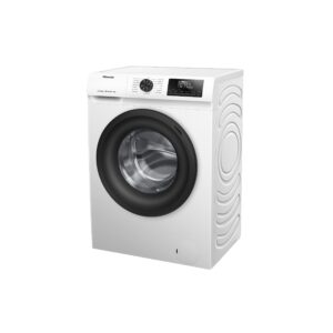 Maquina Lavar Roupa Hisense WF1Q8041BW (8kg | 1400rpm | A-20%)