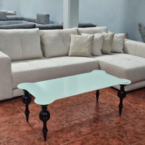 Sofa bali (270cm | personalizável)