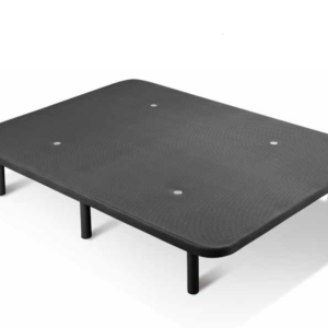 Tapi SLEEP (Pé metal | Tecido 3D respiravel | Não Personalizavel)