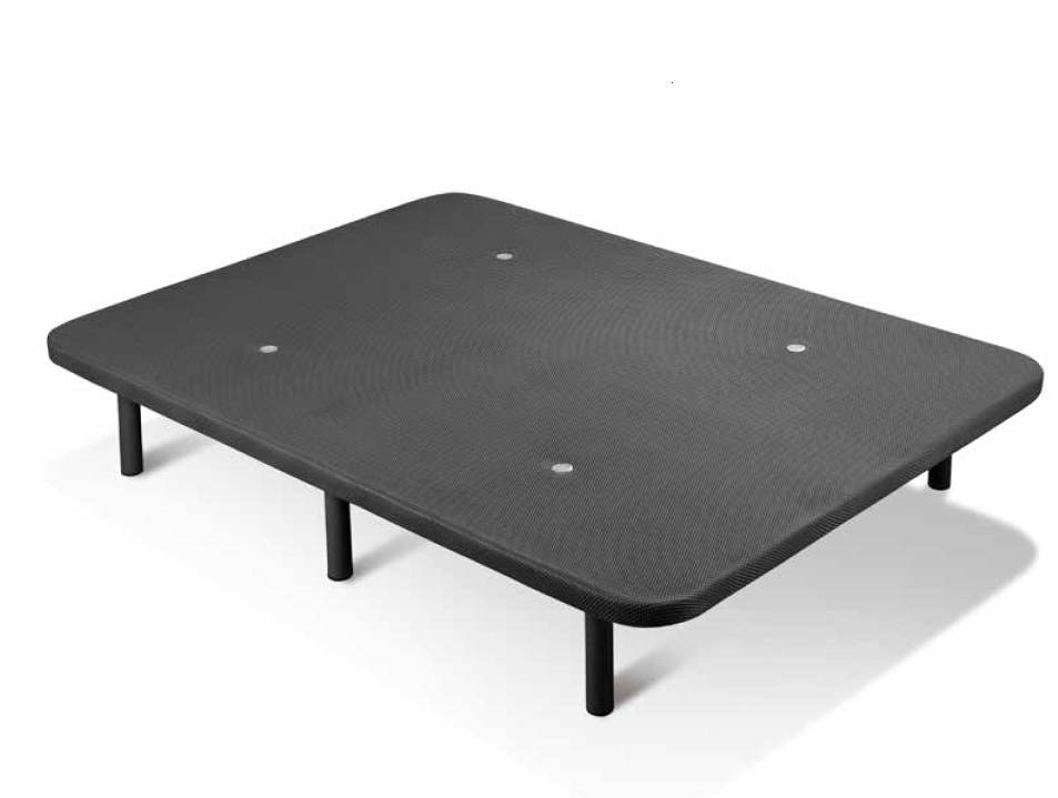 Tapi SLEEP (Pé metal | Tecido 3D respiravel | Não Personalizavel)