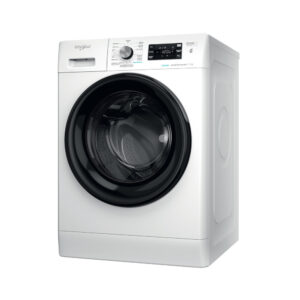 Maquina Roupa Whirlpool FFB11469BVSPT (11kg | 1400rpm | A)