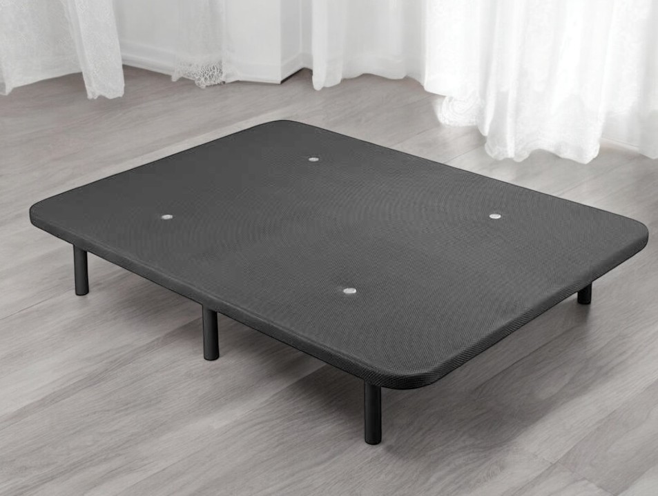 Tapi SLEEP (Pé metal | Tecido 3D respiravel | Não Personalizavel) - Imagem 3