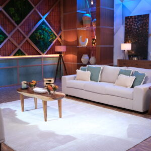 Almofada E-Linho (50x30 ou 45x45)