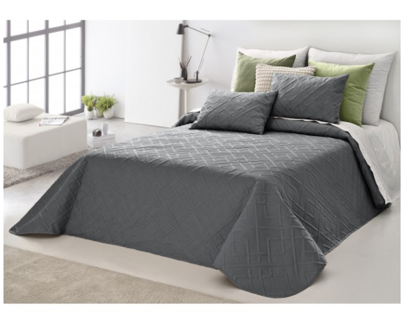 Colcha Claire - Imagem 2