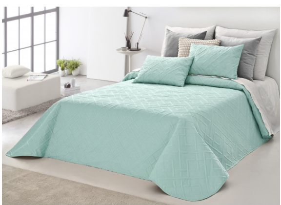 Colcha Claire - Imagem 3