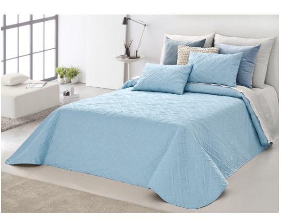 Colcha Claire - Imagem 4