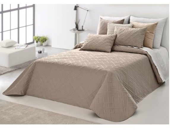 Colcha Claire - Imagem 5