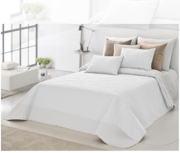 Colcha Claire - Imagem 6