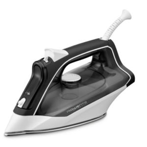 Ferro Rowenta DX1530D1 (100g/min | base inox | 2200w)