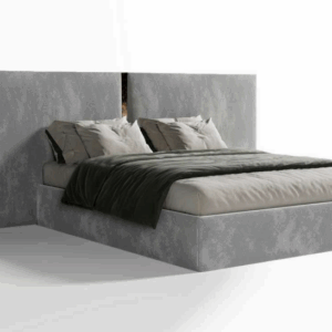 Cama Sheffield