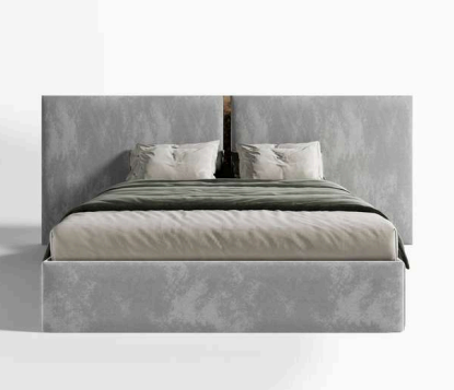 Cama Sheffield - Imagem 2