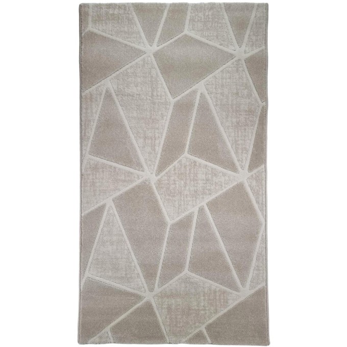 Tapete Alacant - Imagem 3