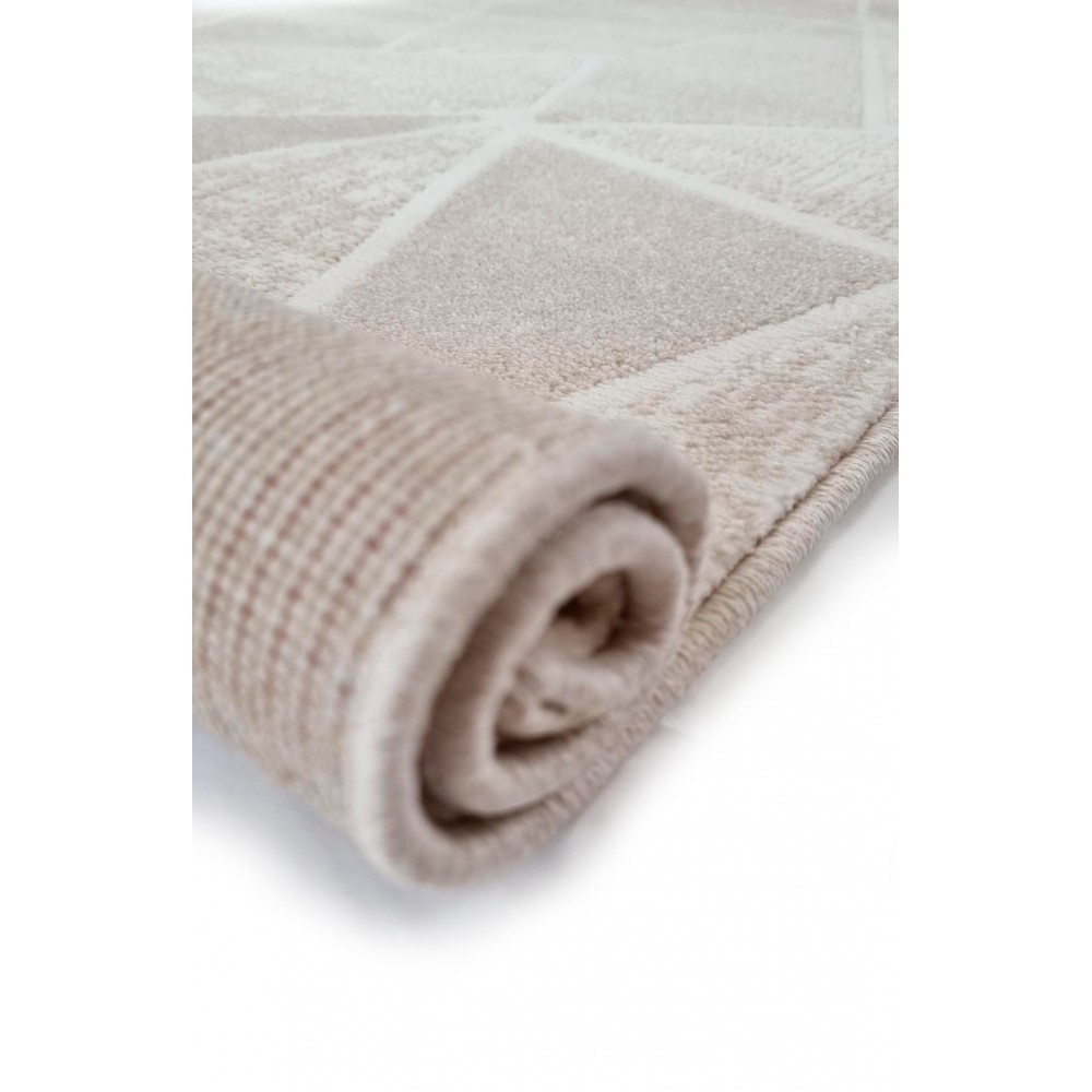 Tapete Alacant - Imagem 2