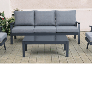 Conjunto de Jardim NERJA