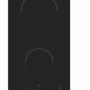 Placa Candy CID30/G3 (indução | 2-Focos)