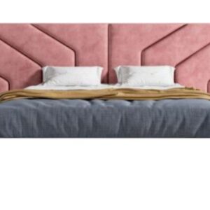 Cabeceira Luton (Personalizável)