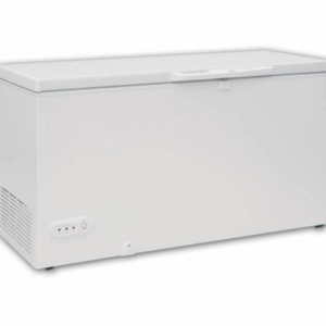 Congelador Orima ORH432 (411L | 151cm | C)