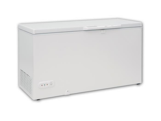 Congelador Orima ORH432 (411L | 151cm | C)