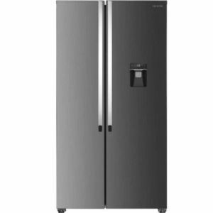 Adicionar - Side By Side Telefac MG35XDE (90cm | 439L | E)