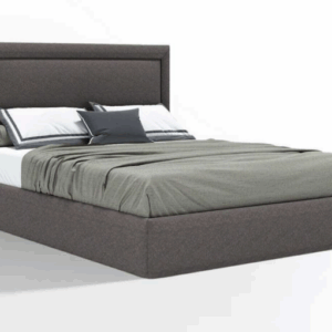 Cama Cambridge (Personalizável)