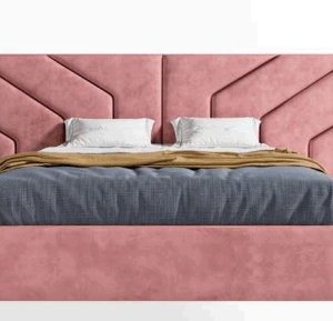 Cama Luton (Personalizavel)
